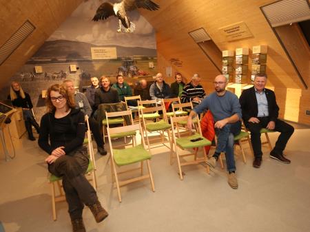 SEJA PROJEKTNEGA SVETA LIFE 04 FOTO LJUBO VUKELIČ – kopija